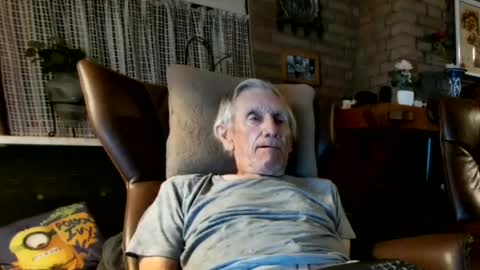 johan7 heet online show from 18, 7, 2026