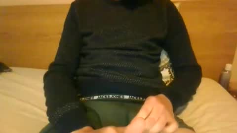 johan_2021be online show from 7, 5, 2026