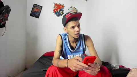 johan_and_antonella online show from 4, 3, 2025