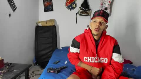 johan_and_antonella online show from 15, 2, 2026