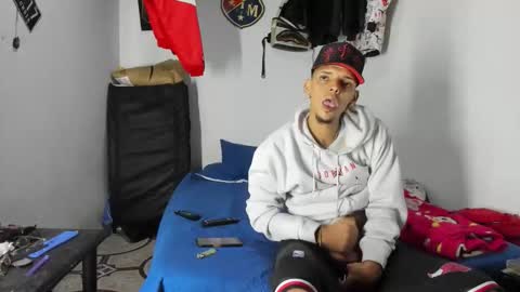 johan_and_antonella online show from 19, 2, 2026