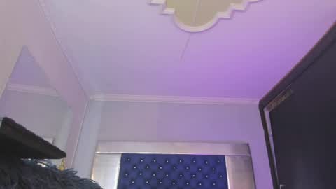johan_bigcock999 online show from 16, 5, 2026
