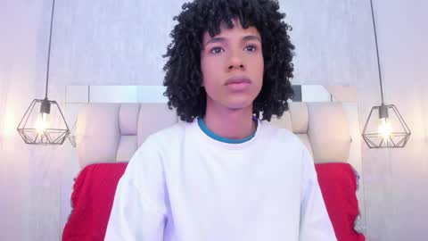 Johan  online show from 12, 2, 2026