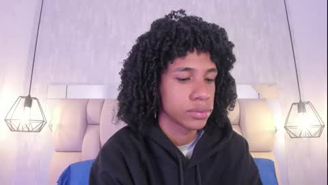 Johan  online show from 18, 3, 2026