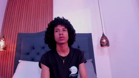 Snapshot of johan_gz_ chatting on 4, 7, 2026 Johan online show from 4, 7, 2026