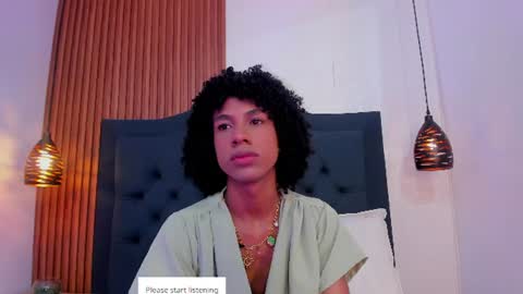 Snapshot of johan_gz_ chatting on 5, 7, 2026 Johan online show from 5, 7, 2026