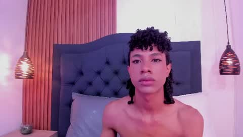 Snapshot of johan_gz_ chatting on 7, 7, 2026 Johan online show from 7, 7, 2026
