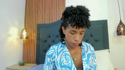 Snapshot of johan_gz_ chatting on 9, 7, 2026 Johan online show from 9, 7, 2026