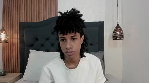 Snapshot of johan_gz_ chatting on 10, 7, 2026 Johan online show from 10, 7, 2026
