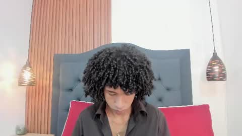 Snapshot of johan_gz_ chatting on 15, 7, 2026 Johan online show from 15, 7, 2026