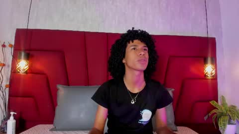 Snapshot of johan_gz_ chatting on 16, 7, 2026 Johan online show from 16, 7, 2026