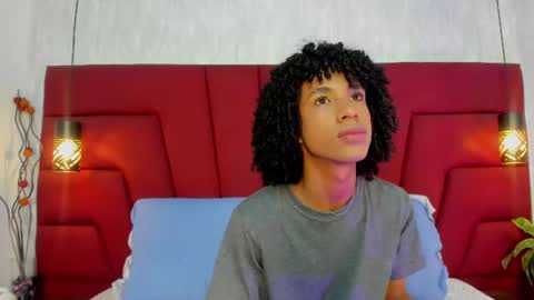 Snapshot of johan_gz_ chatting on 18, 7, 2026 Johan online show from 18, 7, 2026