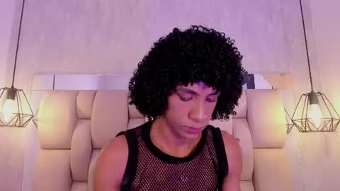 Snapshot of johan_gz_ chatting on 19, 7, 2026 Johan online show from 19, 7, 2026