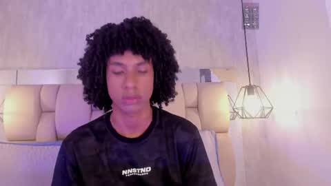Snapshot of johan_gz_ chatting on 21, 7, 2026 Johan online show from 21, 7, 2026