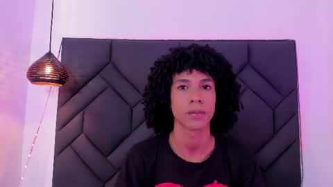 Snapshot of johan_gz_ chatting on 22, 7, 2026 Johan online show from 22, 7, 2026