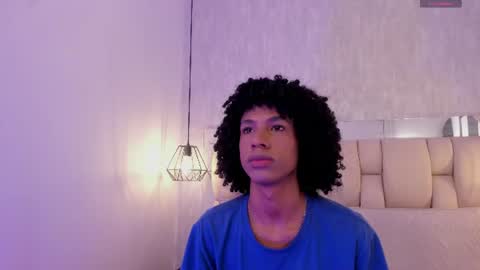 Snapshot of johan_gz_ chatting on 24, 7, 2026 Johan online show from 24, 7, 2026