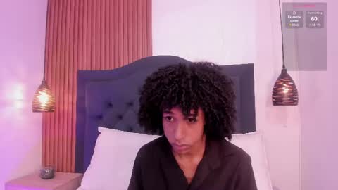 Snapshot of johan_gz_ chatting on 26, 7, 2026 Johan online show from 26, 7, 2026