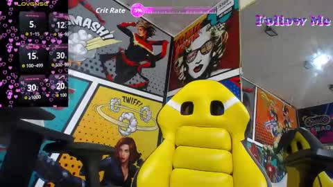 johan online show from 3, 10, 2025