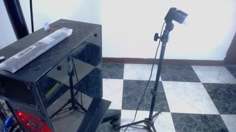 johan online show from 8, 10, 2025