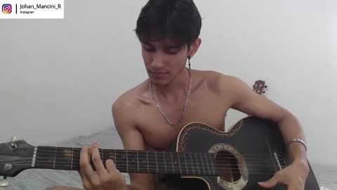 Snapshot of johan_mancini_r chatting on 11, 3, 2025 johan_mancini_r online show from 11, 3, 2025