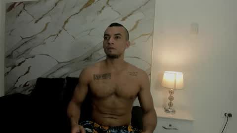 johan online show from 17, 9, 2025