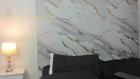 johan online show from 2, 10, 2025