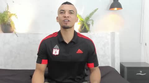 johan online show from 14, 11, 2025