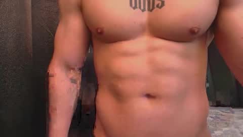 Johan Williams online show from 4, 5, 2026