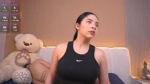 johana fox online show from 13, 6, 2026