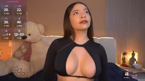 johana fox online show from 31, 7, 2026