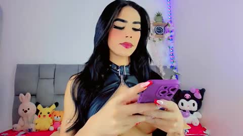 johanna_cutesex online show from 1, 10, 2025