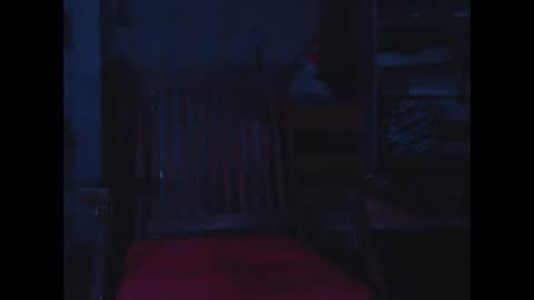 Snapshot of johanna_obey_you chatting on 23, 2, 2026 Johanna Sweet online show from 23, 2, 2026