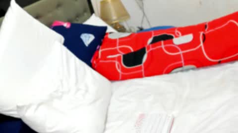 STRICTLY NO TIPS NO SHOW online show from 9, 3, 2025