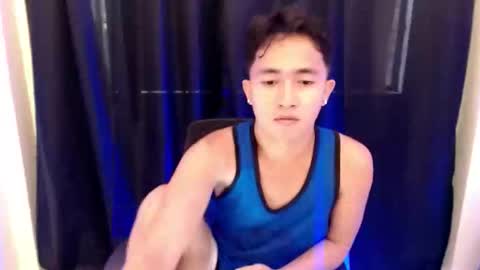 johannesburg_ online show from 11, 11, 2025