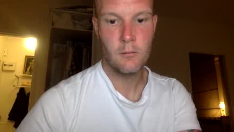 johannesjohnsson780 online show from 24, 4, 2026