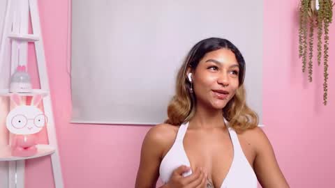 J O H A online show from 24, 4, 2026
