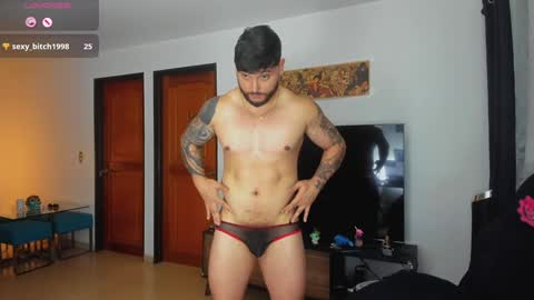 Snapshot of johatsu chatting on 7, 12, 2024 King - online show from 7, 12, 2024