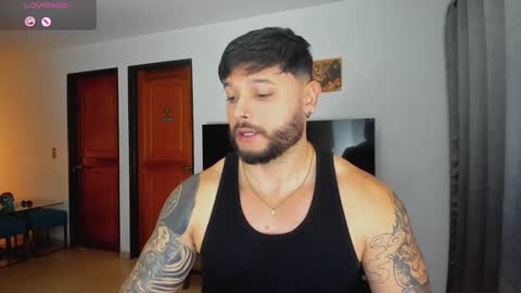 Snapshot of johatsu chatting on 7, 12, 2024 King - online show from 7, 12, 2024