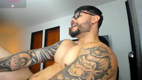 Snapshot of johatsu chatting on 20, 12, 2024 King - online show from 20, 12, 2024