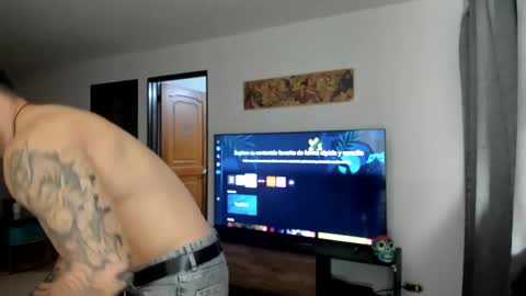 Snapshot of johatsu chatting on 25, 12, 2024 King - online show from 25, 12, 2024