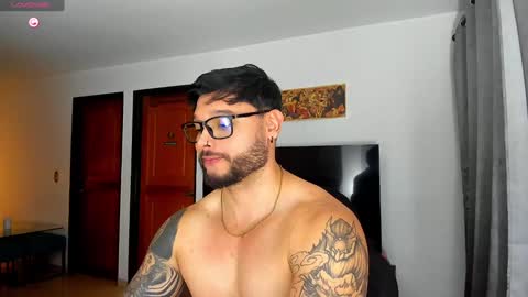 Snapshot of johatsu chatting on 28, 12, 2024 King - online show from 28, 12, 2024