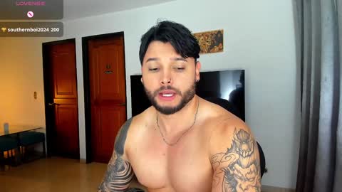 Snapshot of johatsu chatting on 29, 12, 2024 King - online show from 29, 12, 2024