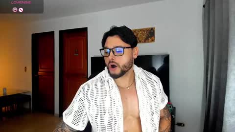 Snapshot of johatsu chatting on 30, 12, 2024 King - online show from 30, 12, 2024