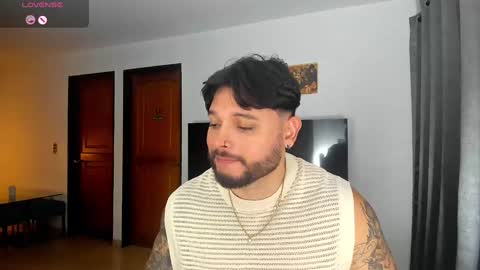 Snapshot of johatsu chatting on 4, 1, 2025 King - online show from 4, 1, 2025