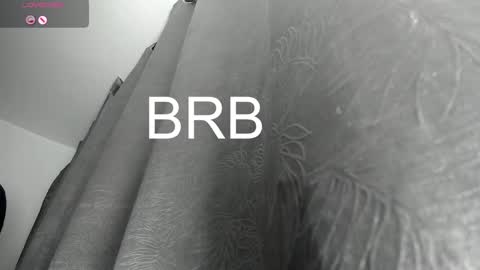 Snapshot of johatsu chatting on 6, 1, 2025 King - online show from 6, 1, 2025