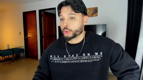 Snapshot of johatsu chatting on 17, 1, 2025 King - online show from 17, 1, 2025