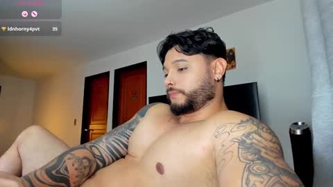 Snapshot of johatsu chatting on 21, 1, 2025 King - online show from 21, 1, 2025