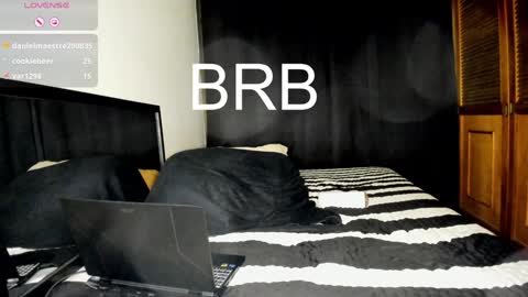 Snapshot of johatsu chatting on 28, 1, 2025 King - online show from 28, 1, 2025