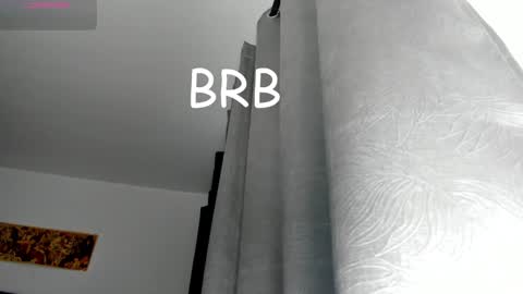 Snapshot of johatsu chatting on 2, 2, 2025 King - online show from 2, 2, 2025