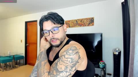 Snapshot of johatsu chatting on 3, 2, 2025 King - online show from 3, 2, 2025